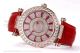 Swiss Copy Franck Muller Round Double Mystery 42 MM Baguette Diamond Case Automatic Watch (6)_th.jpg